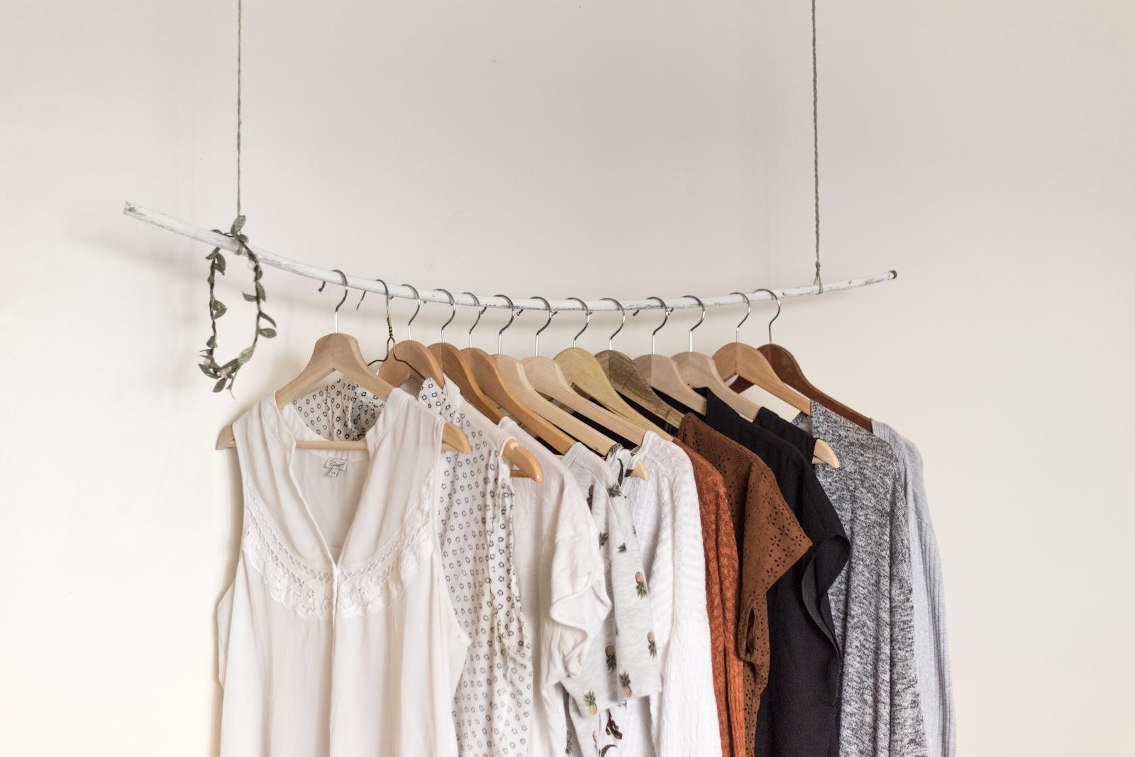 Premium luxury collection banner 1